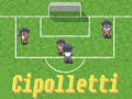 游戏Cipolletti