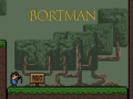 游戏Bortman