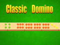 游戏Classic Domino