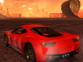 游戏Ado Stunt Cars