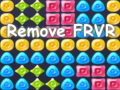 游戏Remove FRVR