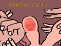 游戏Finger's Crisis