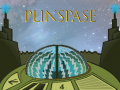 游戏Plinspace