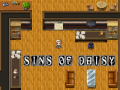 游戏Sins Of Daisy Episode 4