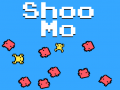 游戏Shoo Mo