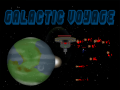 游戏Galactic Voyage