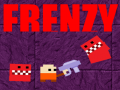 游戏Frenzy