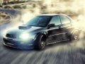 游戏Extreme Drift 2