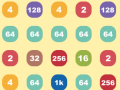 游戏2248
