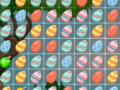 游戏Bunny Egg Destroyer