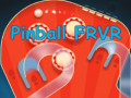 游戏Pinball FRVR