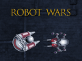 游戏Robot Wars