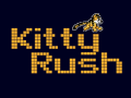 游戏Kitty Rush