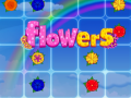 游戏Flowers