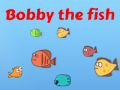 游戏Bobby the Fish