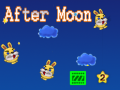 游戏Super Jump