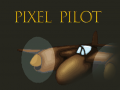 游戏Pixel Pilot