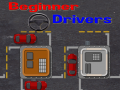 游戏Beginner Drivers