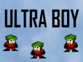 游戏Ultra Boy