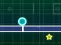 游戏Neon ball