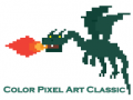 游戏Color Pixel Art Classic