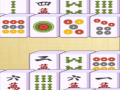 游戏Mahjong Connect Classic