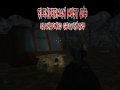 游戏Slenderman Must Die: Abandoned Graveyard