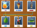 游戏Kindergarten Activity 1