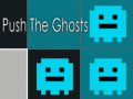游戏Push The Ghosts