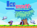 游戏Ice Story