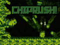 游戏Chiprush