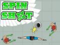 游戏Spin Shot