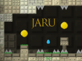 游戏Jaru