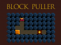 游戏Block Puller
