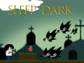 游戏Sleep Dark