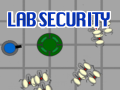 游戏Lab Security