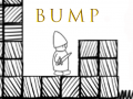 游戏Bump
