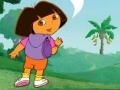 游戏Dora The Explorer