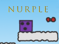 游戏Nurple