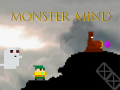 游戏Monster Mind