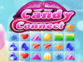 游戏Candy Connect