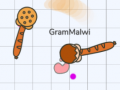 游戏Cocky.io