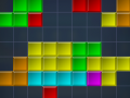 游戏Blox Shock