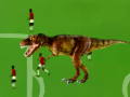 游戏Manchester Fc Vs. T-Rex