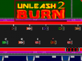 游戏Unleash 2 Born