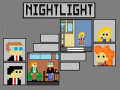 游戏Night Light