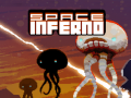 游戏Space Inferno