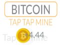 游戏Bitcoin Tap Tap Mine 