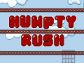 游戏Humpty Rush