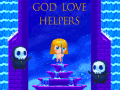游戏God Love Helpers